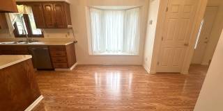 4 bedroom, 2 1/2 bath Gallery 9