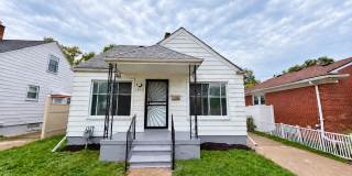 3-Bedroom Home for Lease | Basement & Garage | $1,300/Month | Call (313) 429-3244 3-Bedroom Home for Lease | Basement & Garage | $1,300/Month | Call (313) 429-3244 Gallery 1