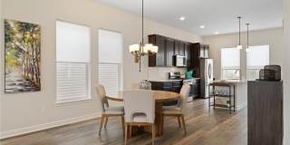 2250 E 100th Street Gallery 5