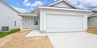 298 Tahoe Avenue Gallery 1