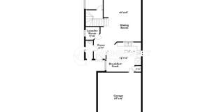 17570 Cherry Ridge Lane Gallery 15