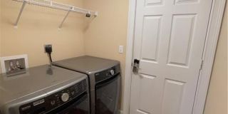 2427 Ashbury Circle Gallery 14