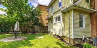 2775 Robertson Avenue Gallery 21