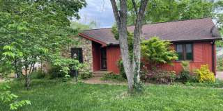 6808 River Ridge Dr. Nashville, TN 37221 Gallery 1