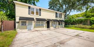 4315 Antisdale St Gallery 1