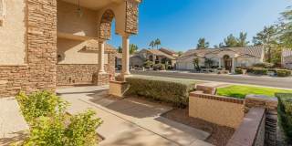 5610 W Gail Drive Gallery 6