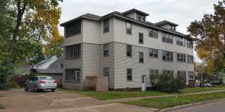 930 Emerald Street Gallery 1