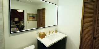 22 Blue Lagoon Gallery 16