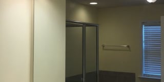 Suncrest Village- 3 Bedroom, Bonus Room and 3.5 Bathroom Townhome- Available Now! Gallery 15