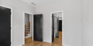 454 Calhoun Street NW Gallery 10