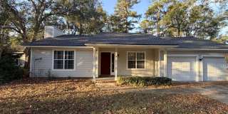 Nice 3BD/2B Home in New Wood Valley Gallery 1