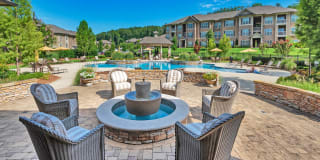 Legacy at Jones Farm Apartments Gallery 17