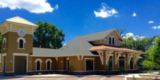 Valrico Station Gallery 52