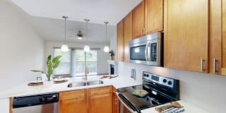 Barton Creek Landing Gallery 7