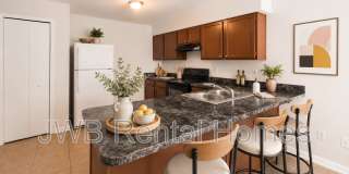 5119 Somerton Ct Gallery 3