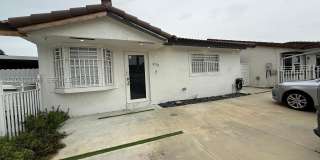 8738 NW 116 TER Gallery 1