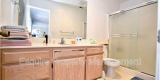 807 SOUTH B ST Gallery 7