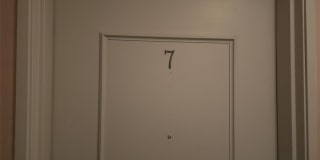 6715 Polk Street Gallery 16
