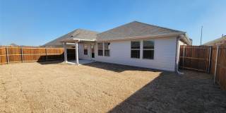310 Sugarlands Drive Gallery 39
