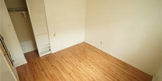 1809 Paso Real Avenue Gallery 24