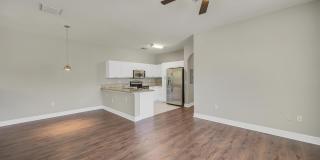 40 SE Sedona Circle Gallery 24