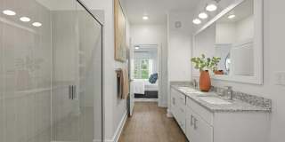 Maggie Flats Gallery 32