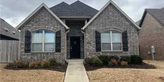 3201 SW Stoneway Avenue 3201 SW Stoneway Avenue Gallery 1