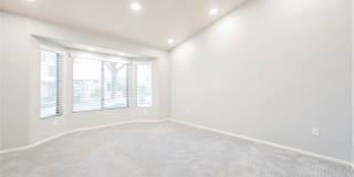 2077 Poppywood Avenue Gallery 40