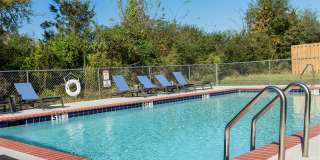 German Oaks Gallery 19