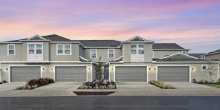 BB Living Epperson Ranch Gallery 7