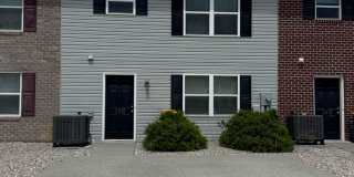138 Delano Drive, Chambersburg, PA 17201 Gallery 1