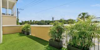 3940 N Flagler Drive Gallery 21