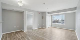 Somerset Place Apartments Gallery 3