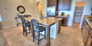 77183 California Drive Gallery 10