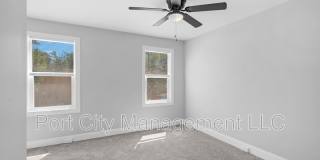 1416 North Milton Avenue Gallery 8