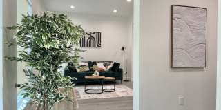 The Oasis - Co-Living Gallery 16