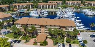2501 Marina Isle Way Gallery 48