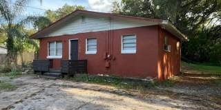 Cozy 3BR Home in Orlando – Spacious Yard & Great Location! Gallery 1