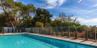 6453 Sycamore Meadows Drive Gallery 11