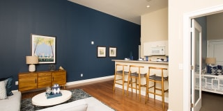 55 On The Park Gallery 3