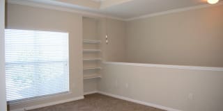 Estate Villas at Krum Gallery 51