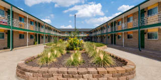 Nellie - Affordable Housing Gallery 27