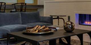 The Waterline Apartments Gallery 13