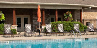 The Villas at Nature Walk Gallery 21