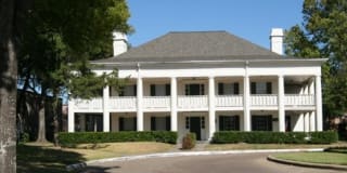 Oaks of Charleston Gallery 1