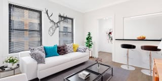 430 West Diversey Gallery 8