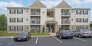 Affordable Housing - Peters Creek Gallery 14