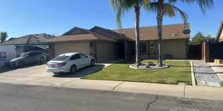 1761 Bay Court Gallery 1