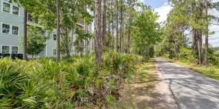 The Station at Fleming Island Gallery 40