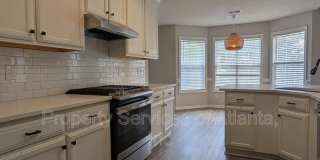 101 Moss Pointe Dr Gallery 8